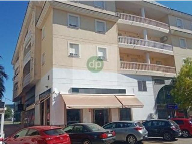 Piso Venta Badajoz Capital, San Fernando Estación