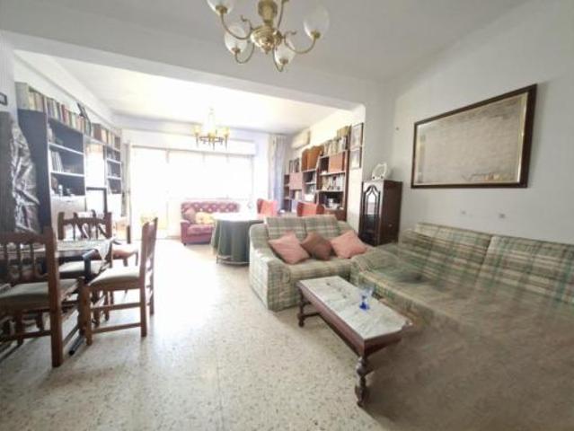 Piso Venta Badajoz Capital, San Fernando Estación