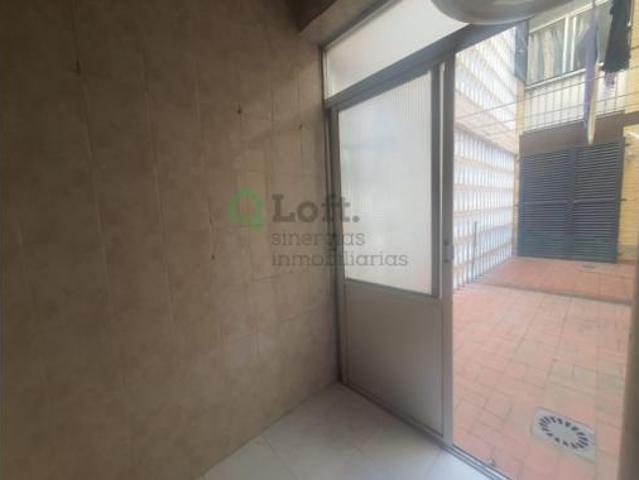 Piso Venta Badajoz Capital, San Fernando Estación