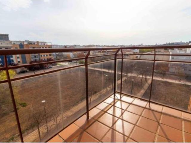 Piso Venta Badajoz Capital, San Roque Ronda Norte