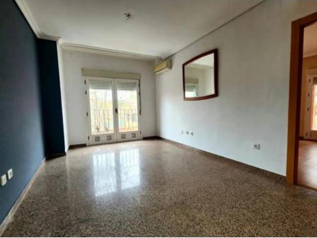 Piso Venta Badajoz Capital, San Roque Ronda Norte