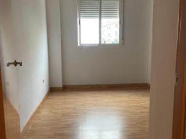 Piso Venta Badajoz Capital, San Roque Ronda Norte