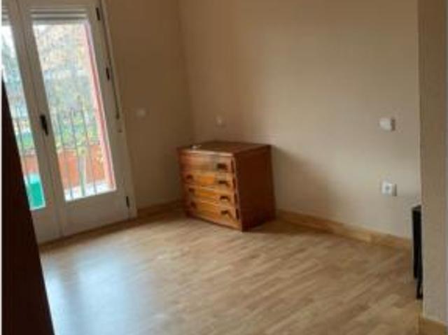 Piso Venta Badajoz Capital, San Roque Ronda Norte
