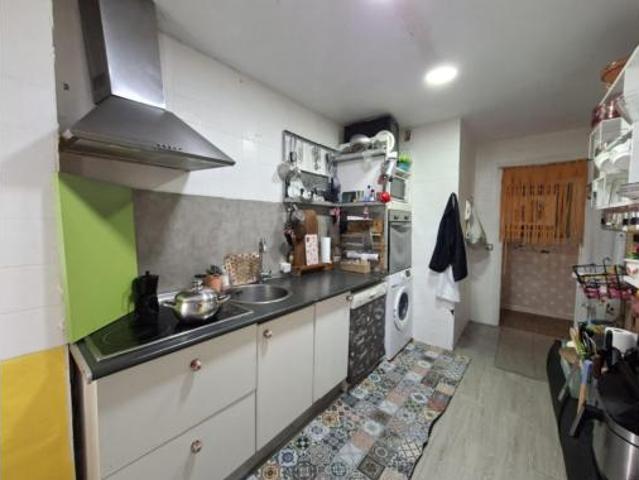 Piso Venta Badajoz Capital, San Roque Ronda Norte