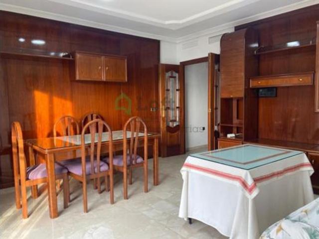 Piso Venta Badajoz Capital, San Roque Ronda Norte