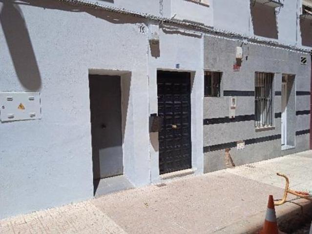 Piso Venta Badajoz Capital, Centro Histórico