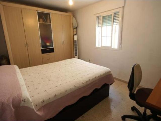 Piso Venta Badajoz Capital, San Roque Ronda Norte