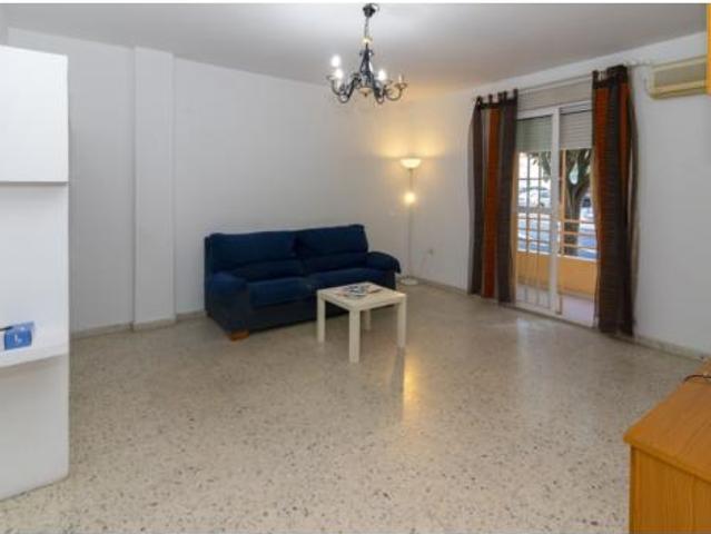 Piso Venta Badajoz Capital, San Roque Ronda Norte