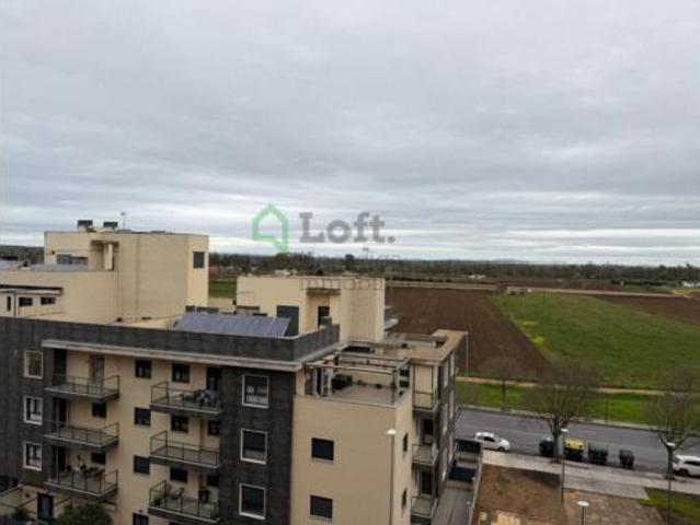 Piso Venta Badajoz Capital, San Roque Ronda Norte