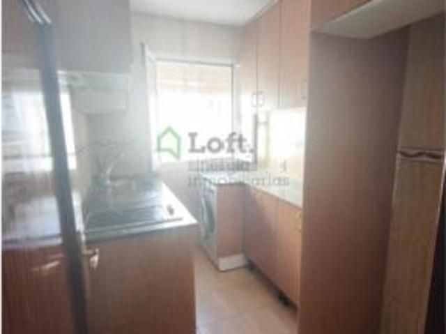 Piso Venta Badajoz Capital, San Roque Ronda Norte