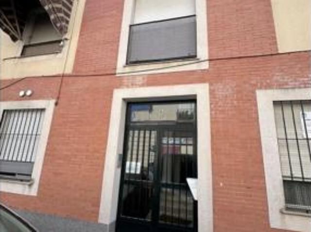Piso Venta Badajoz Capital, San Roque Ronda Norte