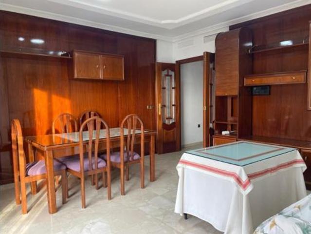Piso Venta Badajoz Capital, San Roque Ronda Norte