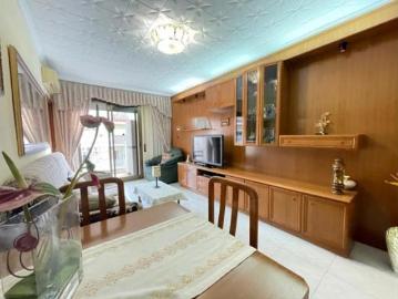 Piso Venta Badalona, Montigalà Sant Crist