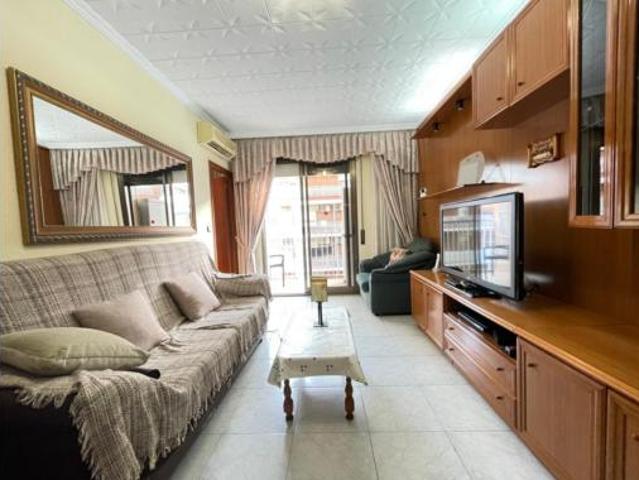 Piso Venta Badalona, Montigalà Sant Crist