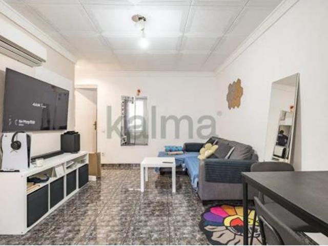 Piso Venta Badalona, Montigalà Sant Crist
