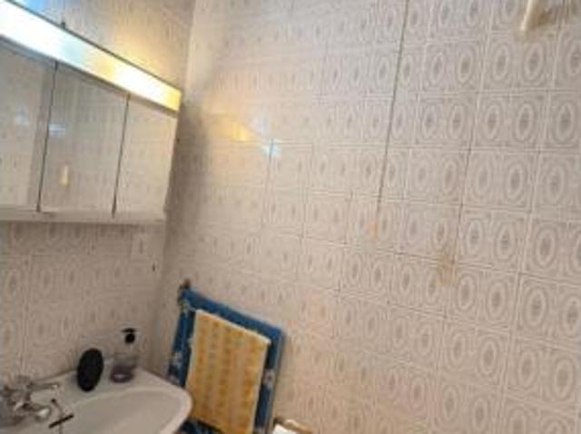 Piso Venta Badalona, Montigalà Sant Crist