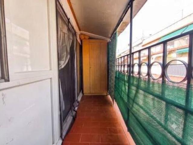 Piso Venta Badalona, Montigalà Sant Crist
