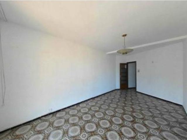 Piso Venta Badalona, Montigalà Sant Crist
