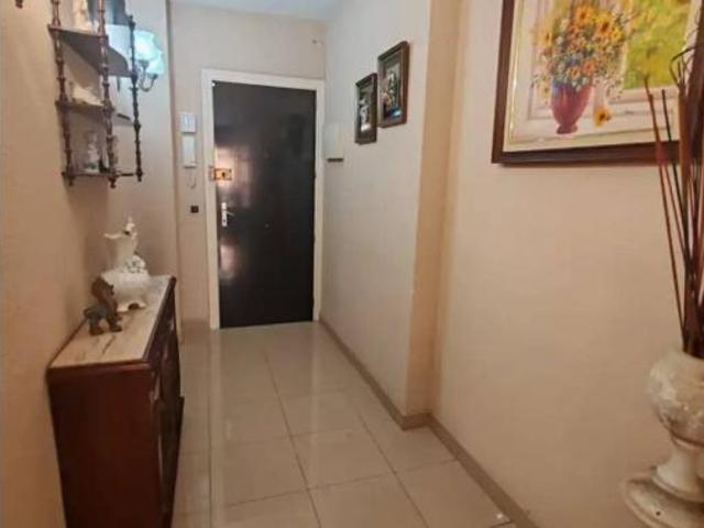 Piso Venta Badalona, Montigalà Sant Crist