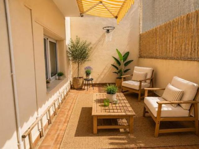 Piso Venta Badalona, Montigalà Sant Crist