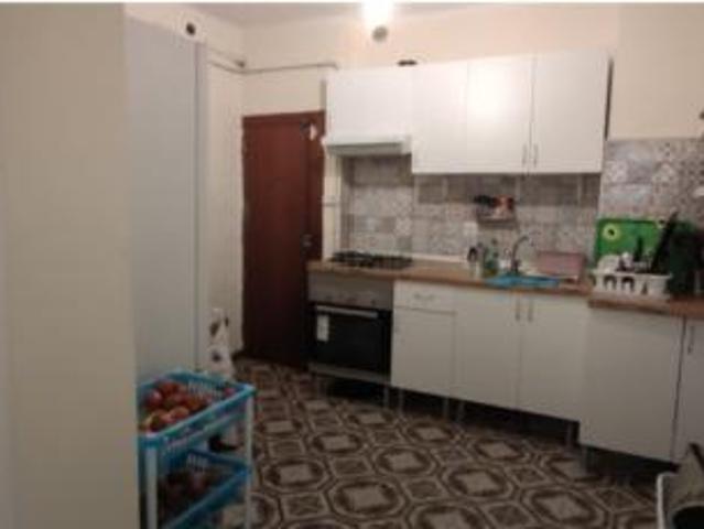 Piso Venta Badalona, Montigalà Sant Crist