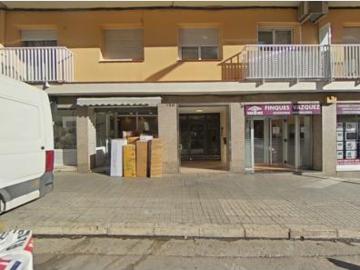 Piso Venta Badalona, Montigalà Sant Crist