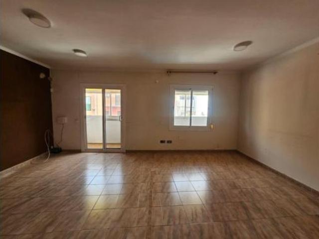 Piso Venta Badalona, Montigalà Sant Crist