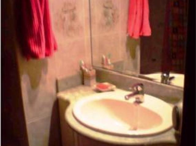 Piso Venta Badalona, Montigalà Sant Crist