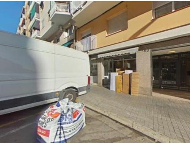 Piso Venta Badalona, Montigalà Sant Crist