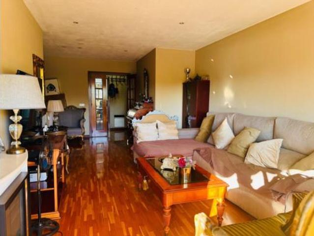Piso Venta Badalona, Montigalà Sant Crist