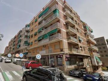 Piso Venta Badalona, Montigalà Sant Crist