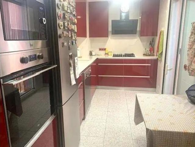 Piso Venta Badalona, Morera Pomar