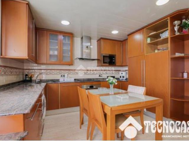 Piso Venta Badalona, Morera Pomar