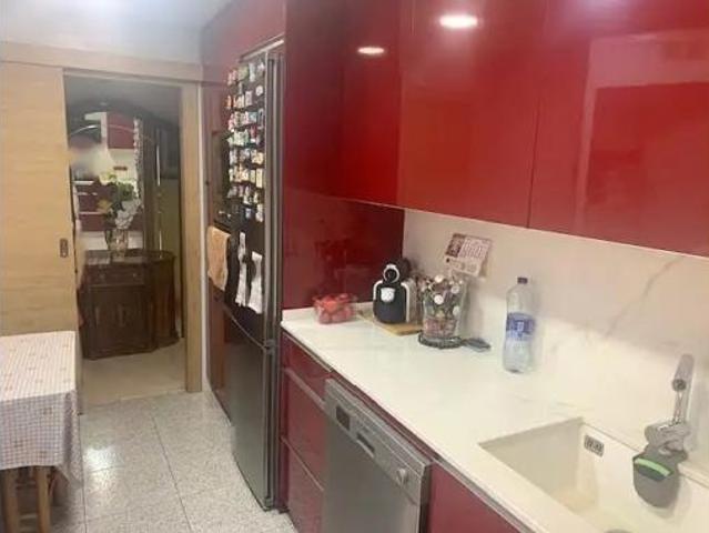 Piso Venta Badalona, Morera Pomar