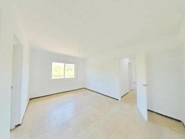 Piso Venta Badalona, Morera Pomar