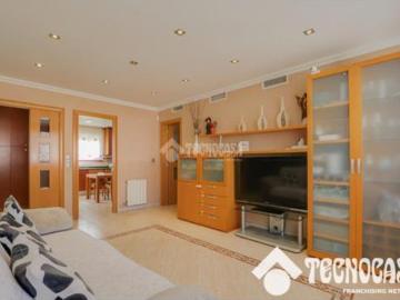 Piso Venta Badalona, Morera Pomar
