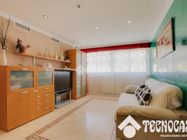 Piso Venta Badalona, Morera Pomar