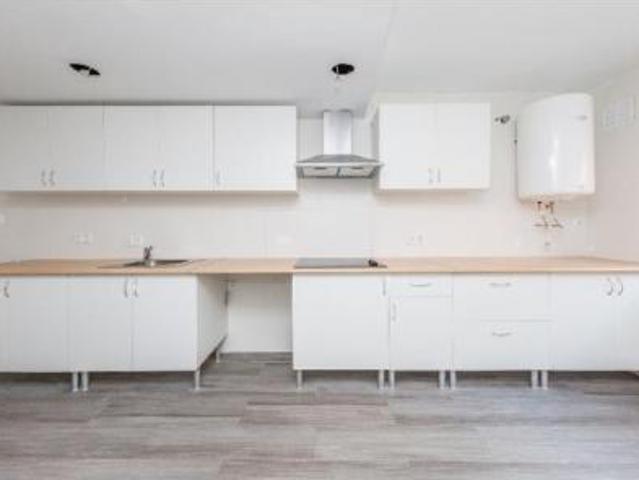 Piso Venta Badalona, Morera Pomar