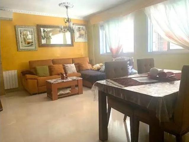 Piso Venta Badalona, Morera Pomar