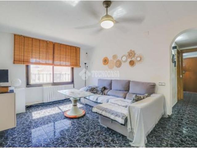 Piso Venta Badalona, Morera Pomar