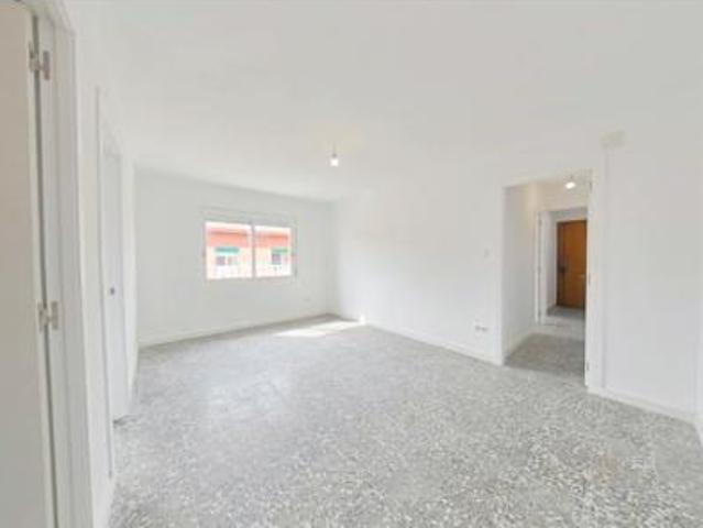 Piso Venta Badalona, Morera Pomar