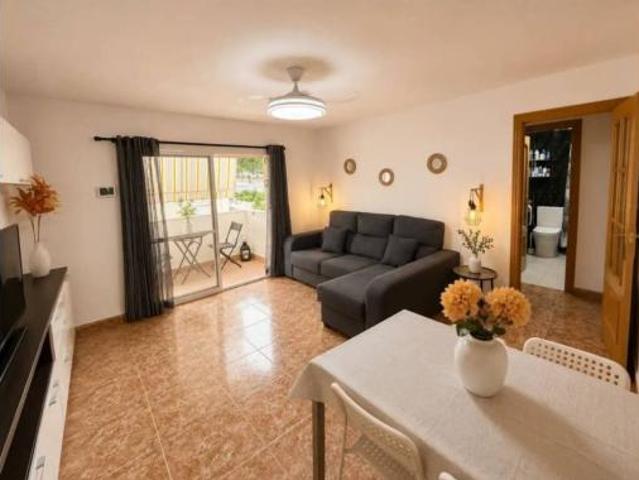 Piso Venta Badalona, Morera Pomar