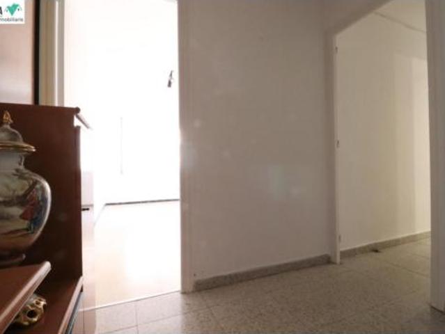 Piso Venta Badalona, Morera Pomar