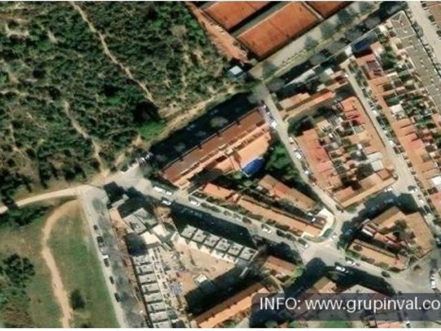 Piso Venta Badalona, Morera Pomar