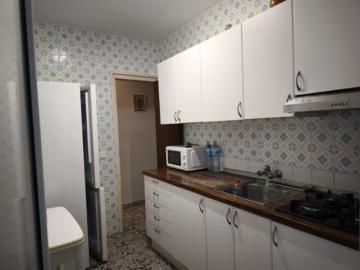 Piso Venta Badalona, Morera Pomar