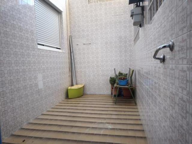 Piso Venta Badalona, Morera Pomar