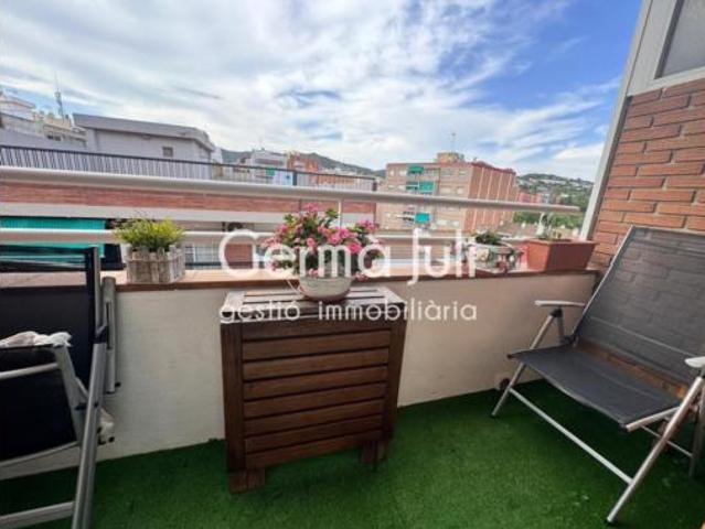 Piso Venta Badalona, Morera Pomar