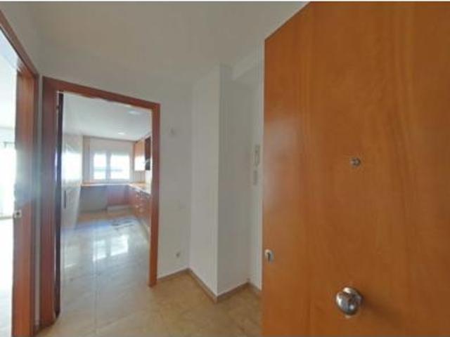 Piso Venta Badalona, Morera Pomar