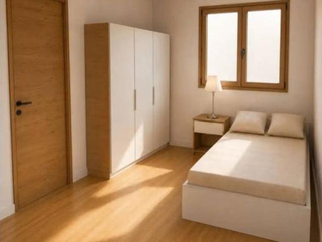 Piso Venta Badalona, Morera Pomar