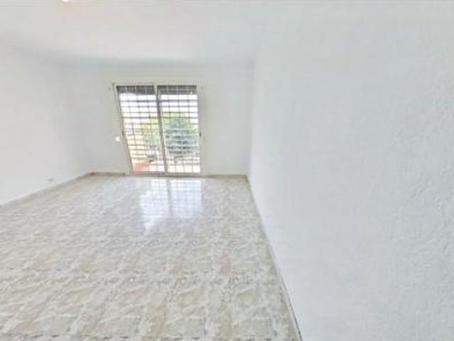 Piso Venta Badalona, Morera Pomar
